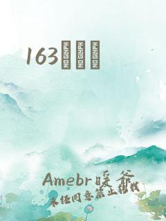163ͬѧ¼