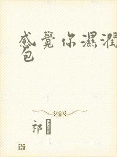 感觉你湿润我书包