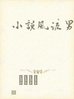 小说风流男护理