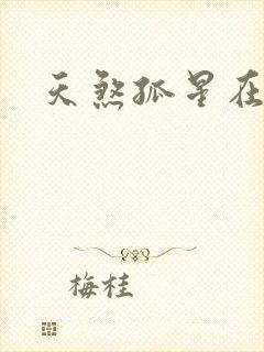 天煞孤星在后宫