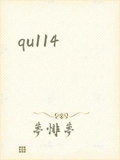 qu114