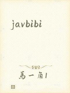 javbibi