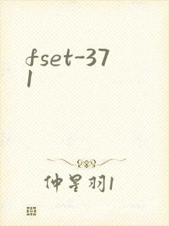 fset-371