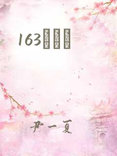 163ͬѧ¼