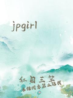 jpgirl