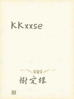 kkxxse