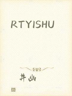 RTYISHU
