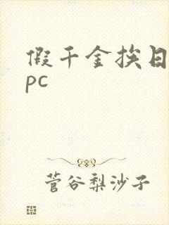 假千金挨日记npc