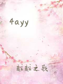 4ayy