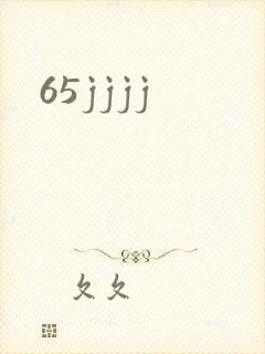 65jjjj