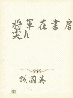 将军在书房含乳尖h