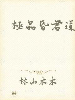 极品昏君道下载