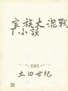 家族大混战TXT小说