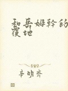 和岳姆干的翻天覆地