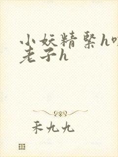 小妖精紧h嘶爽老子h