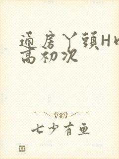 通房丫头H肉辣高初次