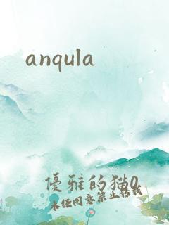 anqula