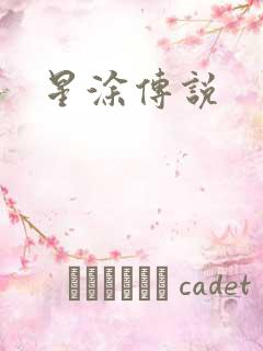 星涂传说
