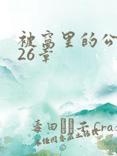 被窝里的公憩第26章