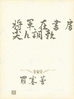 将军在书房含乳尖h调教