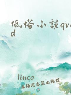 低俗小说qvod