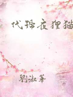 代号夜狸猫事件