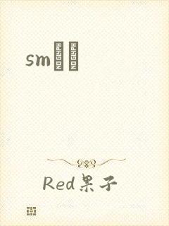 smˮŰ