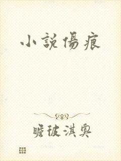 小说伤痕