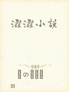 涩涩小说