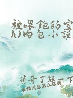 被喂饱的室友(h)肉包小说