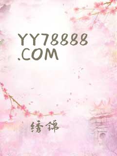YY78888.COM