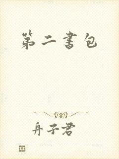 第二书包