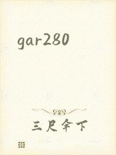 gar280