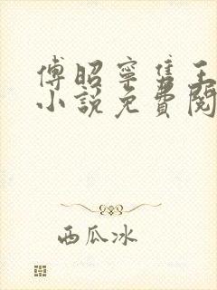 傅昭宁隽王穿越小说免费阅读无弹窗