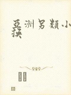 亚洲另类小说交换