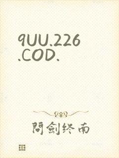 9UU.226.COD.