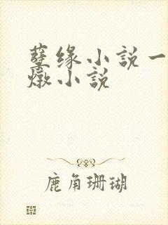 孽缘小说一家乱炖小说