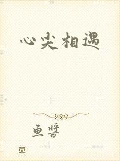 心尖相遇