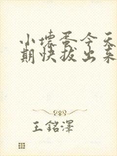 小坏蛋今天危险期快拔出来