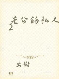 老公的私人秘书2