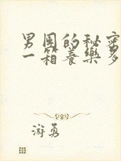 男团的秘密BY一箱养乐多小说