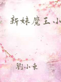 新妹魔王小说
