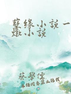 孽缘小说一家乱炖小说