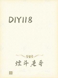 DIYI18