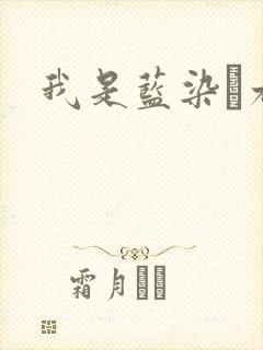 我是蓝染惣右介