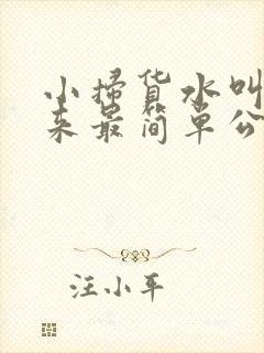 小扫货水叫不出来最简单公交车上