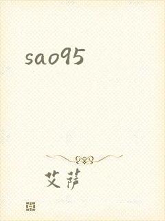 sao95