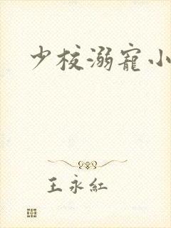 少校溺宠小小妻