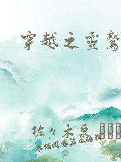 穿越之灵鹫宫主