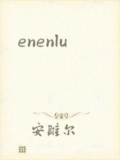 enenlu